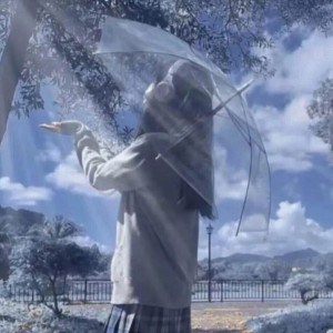 秋眠.的钢琴谱