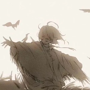 嗯［鼠之家］的钢琴谱