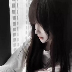 巫宝.的钢琴谱