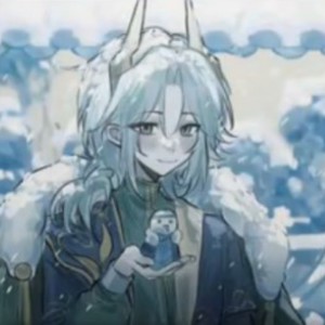 [晓] 酸菜鱼_进化中的钢琴谱