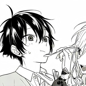 東京雨的钢琴谱