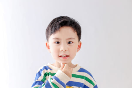 138****9529的钢琴谱