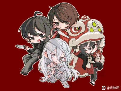 黄昏6字辈—【黄昏社红心8】的个人空间