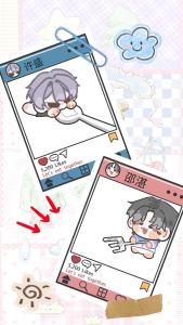 欧皇翔霖！的钢琴谱