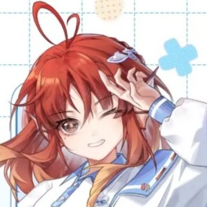 『白 奇喵』长羽的钢琴谱