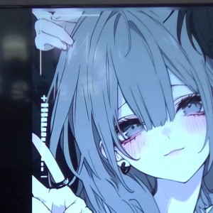 ［✿姚～］姚瑶^安[M.E.G]的钢琴谱