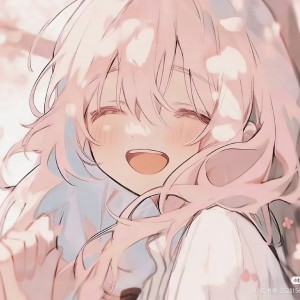 小芸小号的钢琴谱