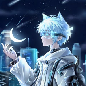 135****8273的个人空间