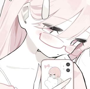 的演奏视频
