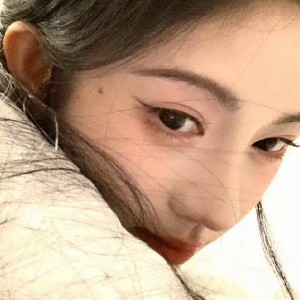 ^困困玉^的钢琴谱