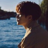 ༺ཌ༈丁少༈ད༻的钢琴谱