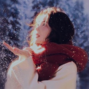 -愿秋痕.星-的钢琴谱