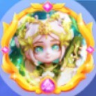 杏月·阮文姬的钢琴谱