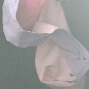 小阳阳的钢琴谱