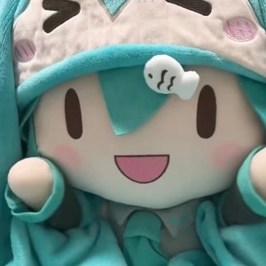 曲琦的钢琴谱