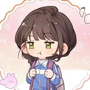 话说那些的钢琴谱