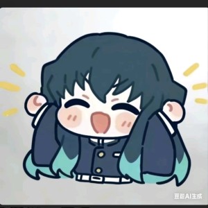 透透的钢琴谱