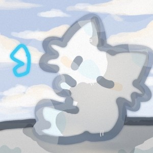 ‧⸝⸝⸝•༝•⸝⸝⸝‧哈基米的钢琴谱