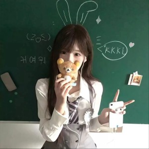 晴天的演奏视频