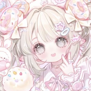 mrgjcht的个人空间