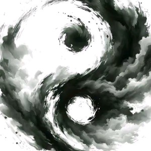 四月天的钢琴谱