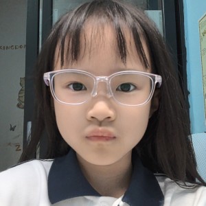 135****6888的钢琴谱