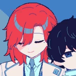 等雨停♬的个人空间