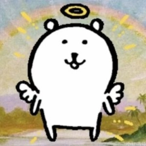 尹·梦瑶的个人空间