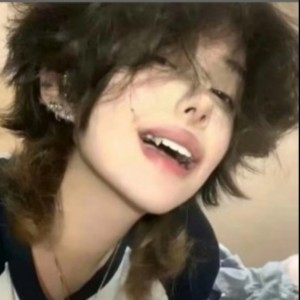 珞璃的钢琴谱