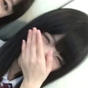小伊🎼的钢琴谱