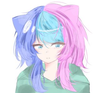 橙叽不乘xyz的钢琴谱