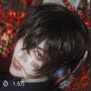 Music（盗贼驯养的卷尾猴）牧的钢琴谱