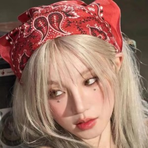 130****8520的钢琴谱