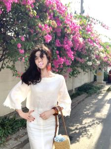 5级半个月亮爬上来的演奏视频