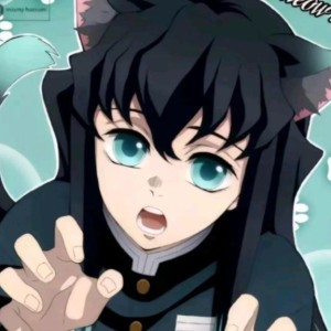 时透无一郎的钢琴谱