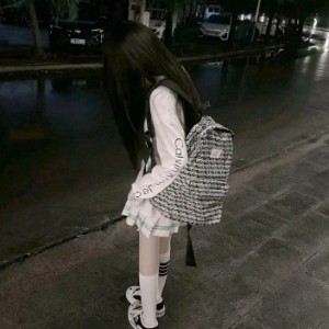 其实的演奏视频