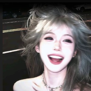 你的白月光祁念的钢琴谱