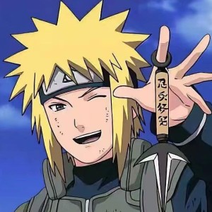 飞雷神是你永远无法想象到的的钢琴谱