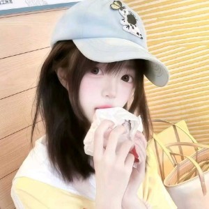 [恪怡]成员.梦颖的个人空间