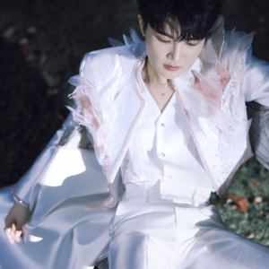 【鬼灭】生米🩵蜜璃🩷喜哈迷🤍的个人空间