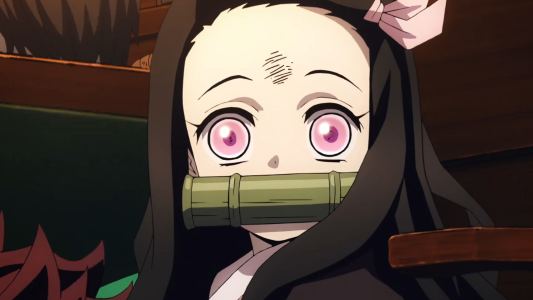 祢豆豆！！！！！！！！！！的钢琴谱