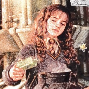 [77]彤.LHG.哈迷.生米^的钢琴谱