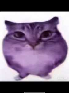 GTI·监督者·首领的个人空间