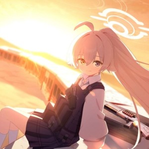 [M.E.G][暗]-大葱批发商的钢琴谱