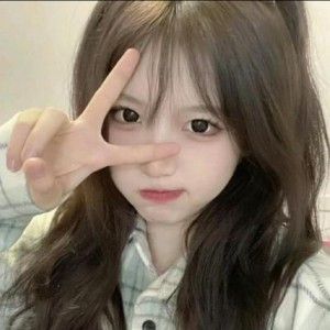 ༒杨枝甘璐﷼的钢琴谱