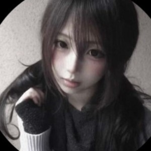 愛.的钢琴谱