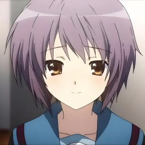 yuki的钢琴谱