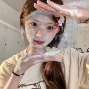 YY的钢琴谱