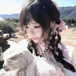 泪名为痛的个人空间