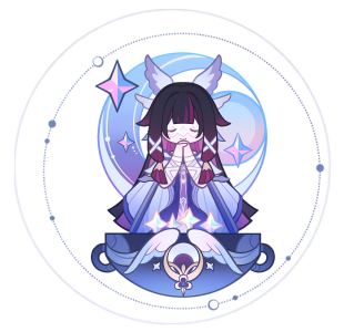 的演奏视频